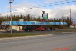 DEER CAMP 2007 051.jpg